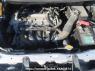 Used 2010 AT toyota noah ZRR70W Image[10]