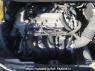 Used 2010 AT toyota noah ZRR70W Image[11]