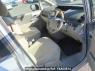Used 2010 AT toyota noah ZRR70W Image[13]