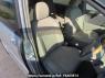 Used 2010 AT toyota noah ZRR70W Image[14]
