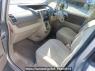 Used 2010 AT toyota noah ZRR70W Image[15]