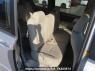 Used 2010 AT toyota noah ZRR70W Image[18]