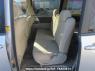 Used 2010 AT toyota noah ZRR70W Image[19]