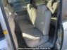 Used 2010 AT toyota noah ZRR70W Image[20]