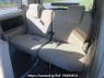 Used 2010 AT toyota noah ZRR70W Image[21]