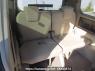 Used 2010 AT toyota noah ZRR70W Image[22]