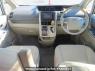 Used 2010 AT toyota noah ZRR70W Image[23]
