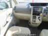 Used 2010 AT toyota noah ZRR70W Image[24]