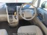 Used 2010 AT toyota noah ZRR70W Image[25]
