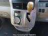 Used 2010 AT toyota noah ZRR70W Image[28]