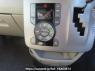 Used 2010 AT toyota noah ZRR70W Image[29]