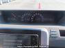 Used 2010 AT toyota noah ZRR70W Image[30]
