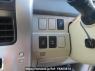 Used 2010 AT toyota noah ZRR70W Image[32]