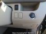 Used 2010 AT toyota noah ZRR70W Image[33]