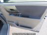 Used 2010 AT toyota noah ZRR70W Image[35]
