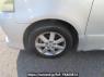 Used 2010 AT toyota noah ZRR70W Image[36]