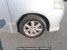 Used 2010 AT toyota noah ZRR70W Image[37]