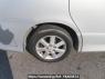 Used 2010 AT toyota noah ZRR70W Image[38]