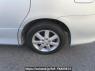 Used 2010 AT toyota noah ZRR70W Image[39]