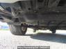 Used 2010 AT toyota noah ZRR70W Image[40]