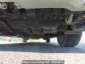 Used 2010 AT toyota noah ZRR70W Image[41]