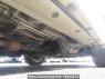 Used 2010 AT toyota noah ZRR70W Image[43]