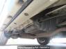 Used 2010 AT toyota noah ZRR70W Image[44]