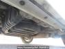 Used 2010 AT toyota noah ZRR70W Image[45]