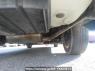 Used 2010 AT toyota noah ZRR70W Image[47]