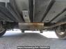 Used 2010 AT toyota noah ZRR70W Image[48]