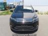 Used 2014 AT toyota harrier ZSU60W Image[1]