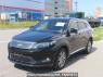 Used 2014 AT toyota harrier ZSU60W Image[2]