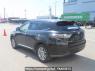 Used 2014 AT toyota harrier ZSU60W Image[4]