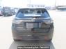 Used 2014 AT toyota harrier ZSU60W Image[5]