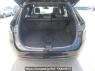 Used 2014 AT toyota harrier ZSU60W Image[8]