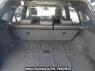 Used 2014 AT toyota harrier ZSU60W Image[9]