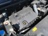 Used 2014 AT toyota harrier ZSU60W Image[11]