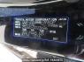 Used 2014 AT toyota harrier ZSU60W Image[12]