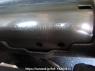 Used 2014 AT toyota harrier ZSU60W Image[13]