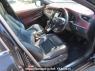 Used 2014 AT toyota harrier ZSU60W Image[14]