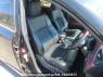 Used 2014 AT toyota harrier ZSU60W Image[15]