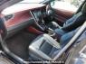 Used 2014 AT toyota harrier ZSU60W Image[16]