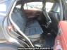 Used 2014 AT toyota harrier ZSU60W Image[18]