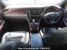 Used 2014 AT toyota harrier ZSU60W Image[20]