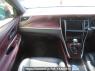 Used 2014 AT toyota harrier ZSU60W Image[21]