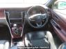 Used 2014 AT toyota harrier ZSU60W Image[22]