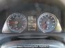 Used 2014 AT toyota harrier ZSU60W Image[23]