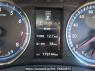Used 2014 AT toyota harrier ZSU60W Image[24]
