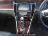 Used 2014 AT toyota harrier ZSU60W Image[25]