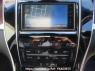 Used 2014 AT toyota harrier ZSU60W Image[26]